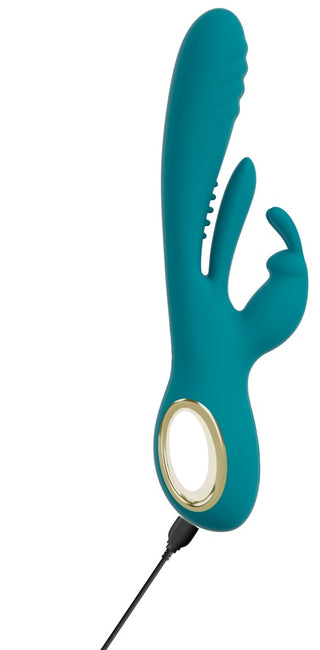 https://www.orion.de/assets/product-images/vhesoft/product-zoom-image/54055720000_nor_k.jpg