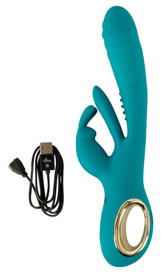 https://www.orion.de/assets/product-images/vhesoft/product-zoom-image/54055720000_nor_l.jpg