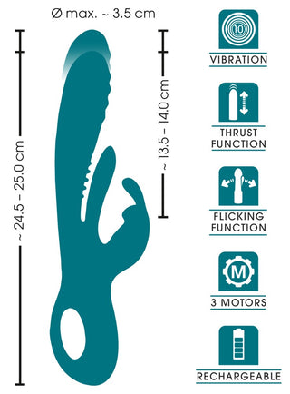 https://www.orion.de/assets/product-images/vhesoft/product-zoom-image/54055720000_nor_m.jpg