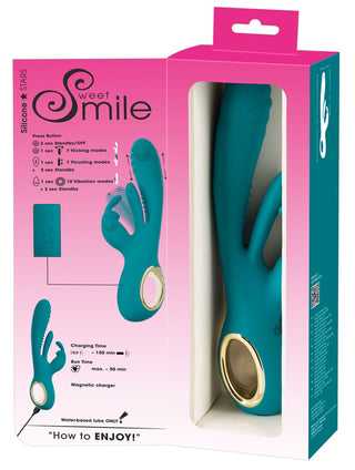 https://www.orion.de/assets/product-images/vhesoft/product-zoom-image/54055720000_verp_b.jpg