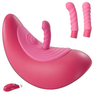 https://www.orion.de/assets/product-images/vhesoft/product-zoom-image/54056020000_nor_a.jpg