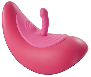 https://www.orion.de/assets/product-images/vhesoft/product-zoom-image/54056020000_nor_c.jpg