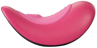 https://www.orion.de/assets/product-images/vhesoft/product-zoom-image/54056020000_nor_f.jpg