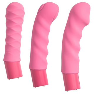 https://www.orion.de/assets/product-images/vhesoft/product-zoom-image/54056020000_nor_h.jpg