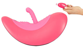 https://www.orion.de/assets/product-images/vhesoft/product-zoom-image/54056020000_nor_i.jpg