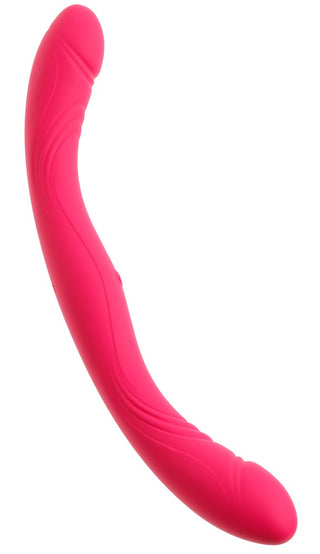 https://www.orion.de/assets/product-images/vhesoft/product-zoom-image/54056100000_nor_e.jpg