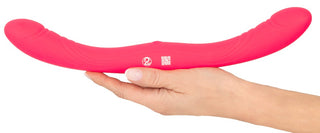 https://www.orion.de/assets/product-images/vhesoft/product-zoom-image/54056100000_nor_f.jpg