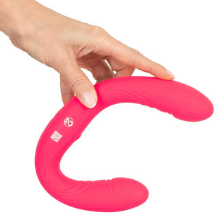 https://www.orion.de/assets/product-images/vhesoft/product-zoom-image/54056100000_nor_g.jpg
