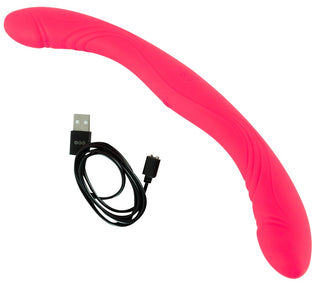https://www.orion.de/assets/product-images/vhesoft/product-zoom-image/54056100000_nor_i.jpg