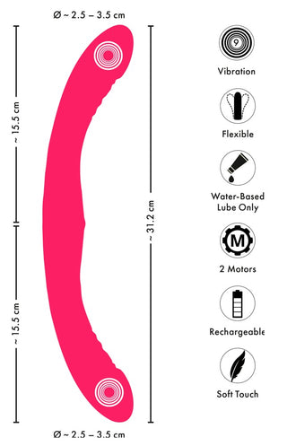 https://www.orion.de/assets/product-images/vhesoft/product-zoom-image/54056100000_nor_j.jpg