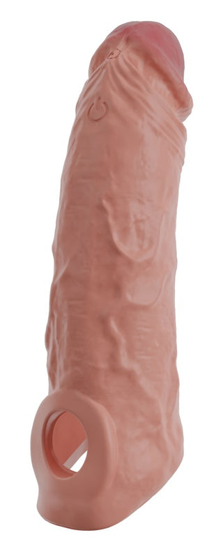 https://www.orion.de/assets/product-images/vhesoft/product-zoom-image/54056290000_nor_a.jpg