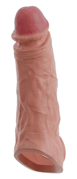 https://www.orion.de/assets/product-images/vhesoft/product-zoom-image/54056290000_nor_b.jpg