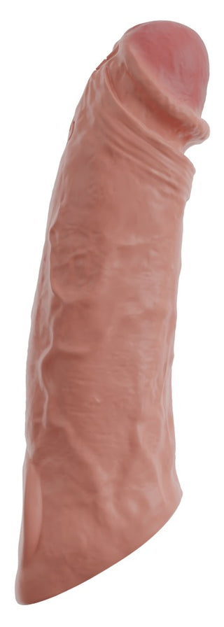 https://www.orion.de/assets/product-images/vhesoft/product-zoom-image/54056290000_nor_c.jpg
