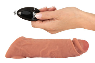 https://www.orion.de/assets/product-images/vhesoft/product-zoom-image/54056290000_nor_f.jpg