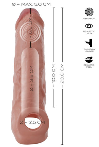 https://www.orion.de/assets/product-images/vhesoft/product-zoom-image/54056290000_nor_i.jpg