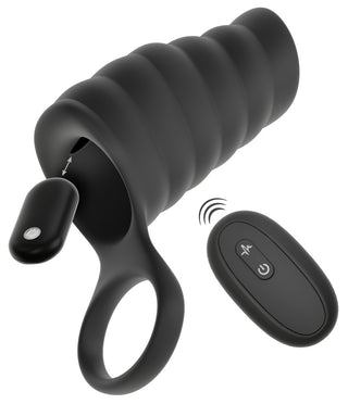 https://www.orion.de/assets/product-images/vhesoft/product-zoom-image/54056610000_nor_a.jpg