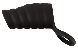 https://www.orion.de/assets/product-images/vhesoft/product-zoom-image/54056610000_nor_b.jpg