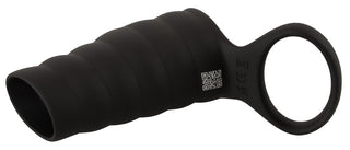 https://www.orion.de/assets/product-images/vhesoft/product-zoom-image/54056610000_nor_d.jpg