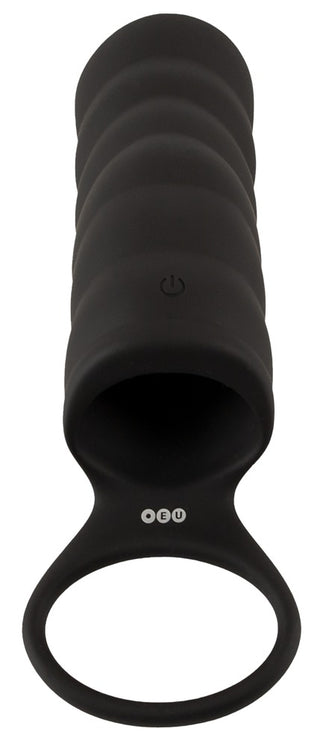 https://www.orion.de/assets/product-images/vhesoft/product-zoom-image/54056610000_nor_e.jpg