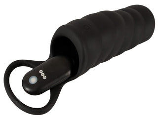 https://www.orion.de/assets/product-images/vhesoft/product-zoom-image/54056610000_nor_f.jpg