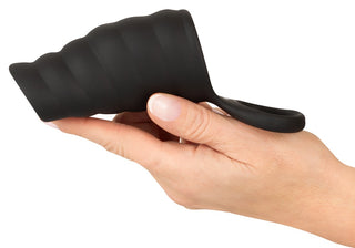 https://www.orion.de/assets/product-images/vhesoft/product-zoom-image/54056610000_nor_h.jpg