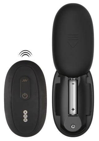 https://www.orion.de/assets/product-images/vhesoft/product-zoom-image/54056610000_nor_i.jpg
