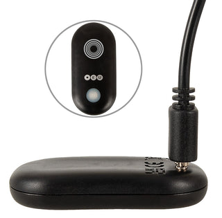 https://www.orion.de/assets/product-images/vhesoft/product-zoom-image/54056610000_nor_j.jpg