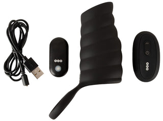 https://www.orion.de/assets/product-images/vhesoft/product-zoom-image/54056610000_nor_k.jpg