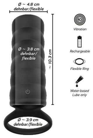 https://www.orion.de/assets/product-images/vhesoft/product-zoom-image/54056610000_nor_l.jpg