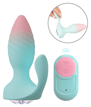https://www.orion.de/assets/product-images/vhesoft/product-zoom-image/54056880000_nor_a.jpg
