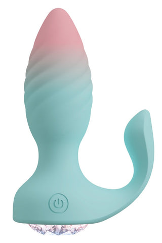 https://www.orion.de/assets/product-images/vhesoft/product-zoom-image/54056880000_nor_b.jpg