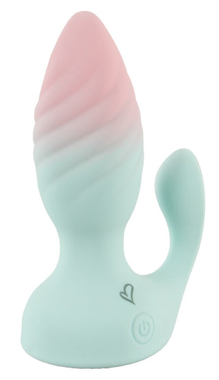 https://www.orion.de/assets/product-images/vhesoft/product-zoom-image/54056880000_nor_c.jpg