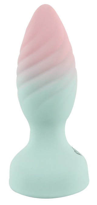 https://www.orion.de/assets/product-images/vhesoft/product-zoom-image/54056880000_nor_d.jpg