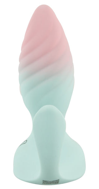 https://www.orion.de/assets/product-images/vhesoft/product-zoom-image/54056880000_nor_e.jpg