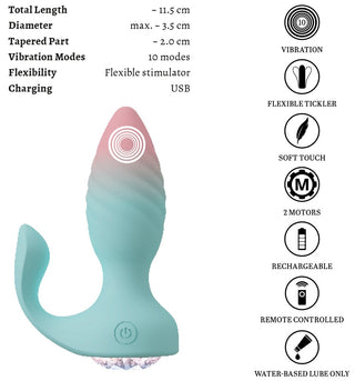 https://www.orion.de/assets/product-images/vhesoft/product-zoom-image/54056880000_nor_m.jpg