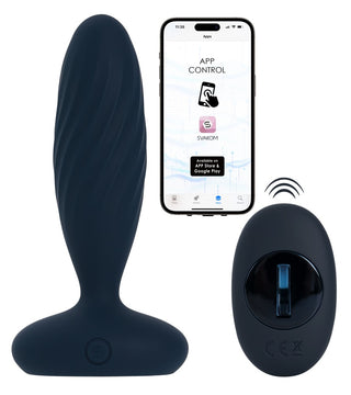 https://www.orion.de/assets/product-images/vhesoft/product-zoom-image/54057260000_nor_a.jpg