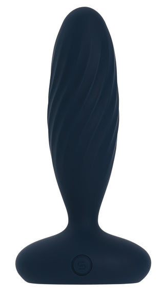 https://www.orion.de/assets/product-images/vhesoft/product-zoom-image/54057260000_nor_b.jpg