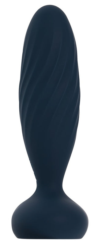 https://www.orion.de/assets/product-images/vhesoft/product-zoom-image/54057260000_nor_c.jpg
