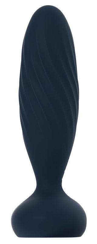 https://www.orion.de/assets/product-images/vhesoft/product-zoom-image/54057260000_nor_d.jpg