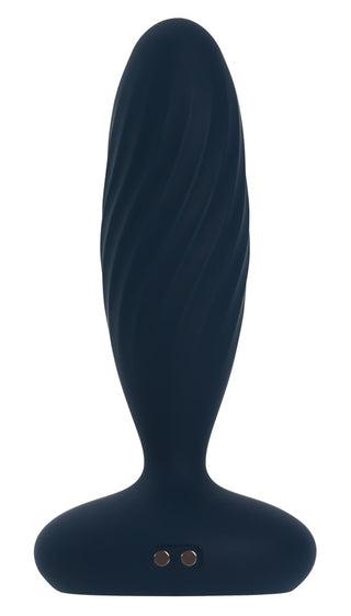 https://www.orion.de/assets/product-images/vhesoft/product-zoom-image/54057260000_nor_e.jpg