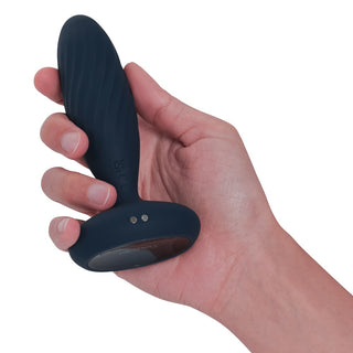https://www.orion.de/assets/product-images/vhesoft/product-zoom-image/54057260000_nor_f.jpg