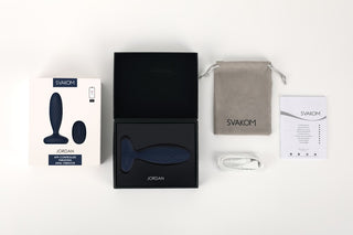 https://www.orion.de/assets/product-images/vhesoft/product-zoom-image/54057260000_nor_i.jpg