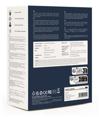 https://www.orion.de/assets/product-images/vhesoft/product-zoom-image/54057260000_verp_b.jpg