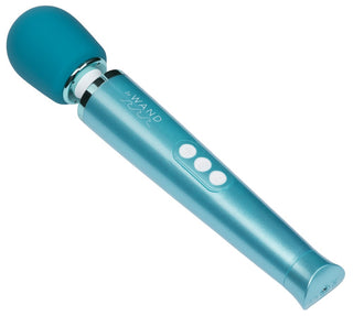 https://www.orion.de/assets/product-images/vhesoft/product-zoom-image/54057500000_nor_a.jpg