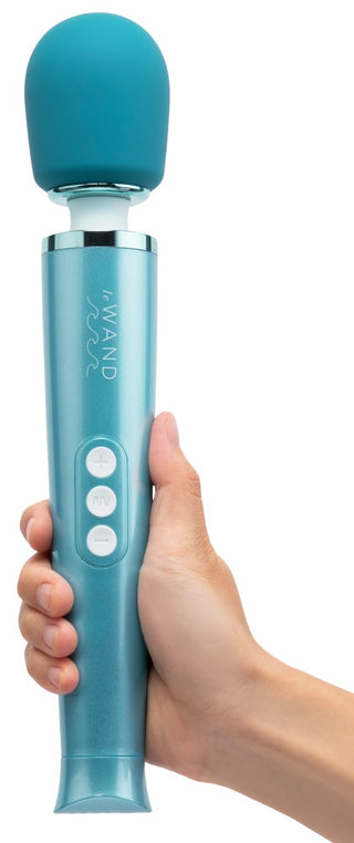 https://www.orion.de/assets/product-images/vhesoft/product-zoom-image/54057500000_nor_b.jpg