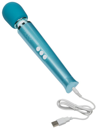 https://www.orion.de/assets/product-images/vhesoft/product-zoom-image/54057500000_nor_c.jpg