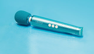 https://www.orion.de/assets/product-images/vhesoft/product-zoom-image/54057500000_nor_f.jpg