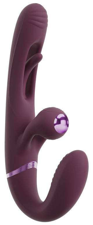 https://www.orion.de/assets/product-images/vhesoft/product-zoom-image/54057690000_nor_b.jpg