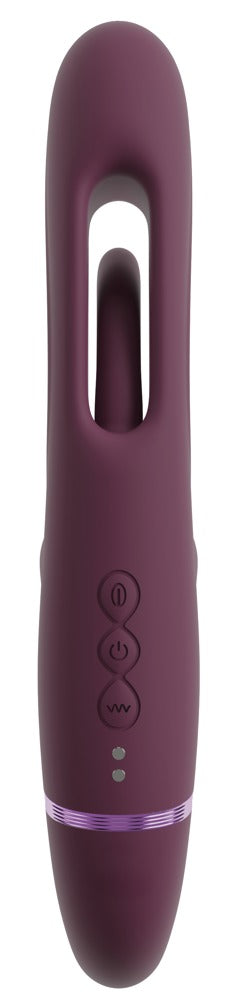 https://www.orion.de/assets/product-images/vhesoft/product-zoom-image/54057690000_nor_e.jpg