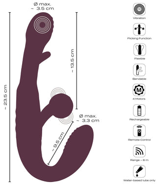 https://www.orion.de/assets/product-images/vhesoft/product-zoom-image/54057690000_nor_j.jpg